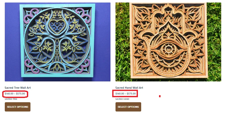 789customdesigns offer